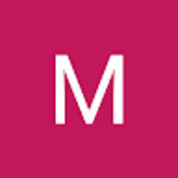 Meet your Posher, Michaela - Picture 1 of 1